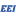 WEEI Boston Sports News Radio