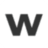 wehkamp.nl
