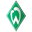 Werder Bremen