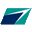 WestJet