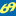 WFMZ 69 News