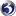 WFSB 3 Connecticut