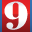 WFTV Channel 9