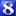 WGAL Pennsylvania Channel 8