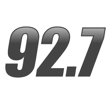 WGMD-FM
