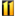 WHAS 11
