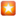 whereleb.com