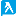 White pages