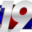 WHNT News 19