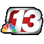 WHO 13 TV NBC