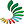WikiGuate