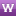 wildberries.by