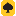 Macau Winner