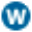 Winoo.com