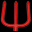 wiocha.pl