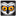 wisebuy.co.il