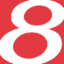 WISH TV 8