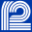 WISN 12 ABC