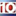 WISTV 10