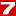 WITN TV 7 NBC