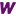 Wizz Air