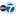 ABC 7