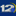 News Channel 12 CBS