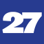 WKBN 27 FirstNews