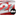WKOW ABC 27