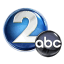 WKRN News 2 ABC