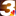 WKYC Channel 3 News NBC