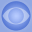 WKYT CBS