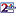 Channel 2 NBC WLBZ