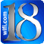 WLFI CBS 18