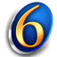 WLNS - WLNS TV 6