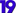 WLTX TV