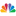 WMBF NBC