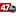 WMDT 47 News