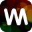 wmoov.com