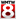 WMTW Portlands Channel 8