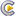 WNCN