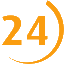 wohnungsmarkt24.de