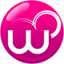 wolipop
