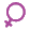 womenonly.gr