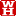 Women's Health