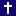 Wongelnet Amheric Christian Songs