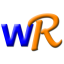 WordReference.com