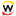 workania