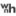 WorknHire