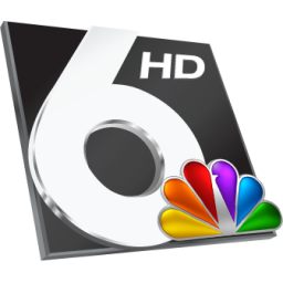 WOWT 6 NBC